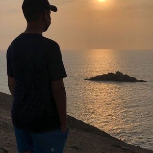 Meet your Posher, Angelica